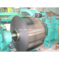 Carbon Steel Electric Rolling Mill Machines